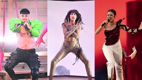 apuestas de pago eurovision 2023|Eurovisión 2023: cómo están las apuestas tras la victoria de .